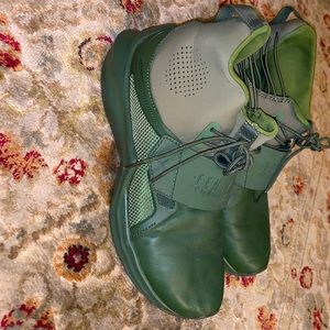 Fenty by Rihanna sneakers